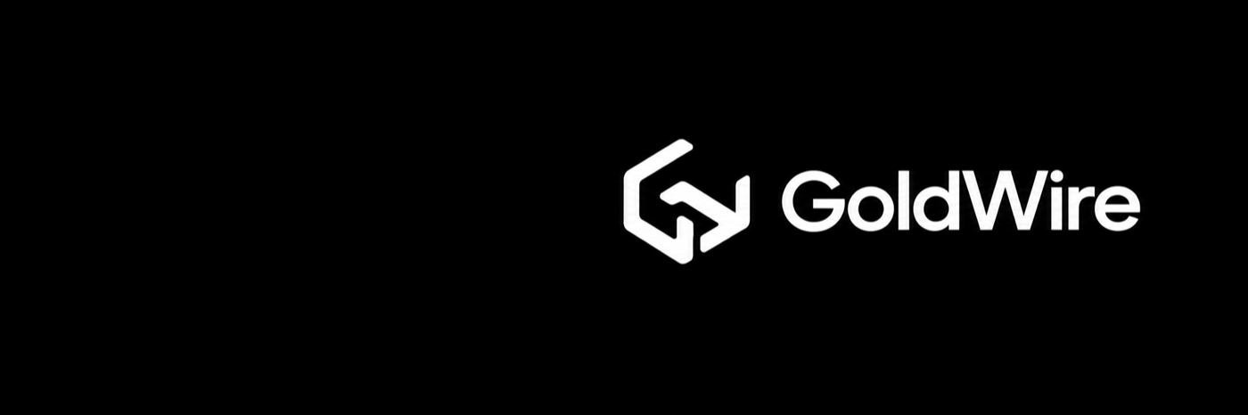 GoldWire