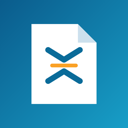 Formo app icon